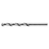 BAILDON Baildon BASIC DIN 338 RN NWKa 7.5 mm metal drill bits, HSS (S), 109-69 mm, multiples of 10 — 70107501