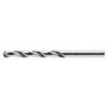 BAILDON Baildon BASIC DIN 338 RN NWKa 8.5 mm metal drill bits, HSS (S), 117-75 mm, multiple of 5 — 70108501