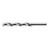 BAILDON Baildon BASIC DIN 338 RN NWKa 17 mm metal drill bit, HSS (S), 184-125 mm — 70117001