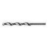 BAILDON Baildon BASIC DIN 338 RN NWKa 20 mm metal drill bit, HSS (S), 205-140 mm — 70120001