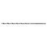 BAILDON Baildon BASIC DIN 340 RN NWKb 1 mm metal drill bits, HSS (S), 56-33 mm, multiples of 10 — 70201001
