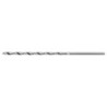 BAILDON Baildon BASIC DIN 340 RN NWKb 3 mm metal drill bits, HSS (S), 100-66 mm, multiples of 10 — 70203001