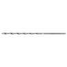 BAILDON Baildon BASIC DIN 340 RN NWKb 4.5 mm metal drill bits, HSS (S), 126-82 mm, multiples of 10 — 70204501