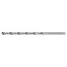 BAILDON Baildon BASIC DIN 340 RN NWKb 5.5 mm metal drill bits, HSS (S), 139-91 mm, multiples of 10 — 70205501