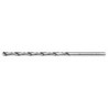 BAILDON Baildon BASIC DIN 340 RN NWKb 6 mm metal drill bits, HSS (S), 139-91 mm, multiples of 10 — 70206001