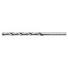 BAILDON Baildon BASIC DIN 340 RN NWKb 8 mm metal drill bits, HSS (S), 165-109 mm, multiples of 10 — 70208001