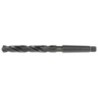 BAILDON Baildon BASIC DIN 345 RN NWKc 11 mm metal drill bit, HSS (S), 175-94 mm — 70311001
