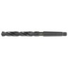 BAILDON Baildon BASIC DIN 345 RN NWKc 18 mm metal drill bit, HSS (S), 228-130 mm — 70318002