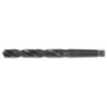 BAILDON Baildon BASIC DIN 345 RN NWKc 24 mm metal drill bit, HSS (S), 281-160 mm — 70324002