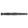 BAILDON Baildon BASIC DIN 345 RN NWKc 27 mm metal drill bit, HSS (S), 291-170 mm — 70327002