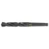 BAILDON Baildon BASIC DIN 345 RN NWKc 28 mm metal drill bit, HSS (S), 291-170 mm — 70328002