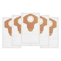 NEO TOOLS Hoover bags 04-739, 5 pcs — 04-739-145