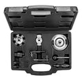 NEO TOOLS Timing lock set for VAG diesel engines — 11-303