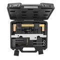 NEO TOOLS Timing lock set for BMW petrol engines — 11-310