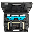 NEO TOOLS Timing lock set for BMW petrol engines — 11-311