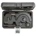 NEO TOOLS Timing lock set for BMW diesel engines — 11-315