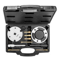 NEO TOOLS Timing lock set for Ford/Citroen/Fiat/Jaguar/Land Rover/LDV/Peugeot diesel engines — 11-334