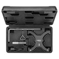NEO TOOLS Timing lock set for Ford Focus petrol and diesel engines — 11-335