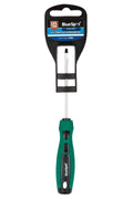 Blue Spot Tools 3.0 x 75mm Slotted Screwdriver