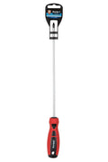 Blue Spot Tools PZ 2 x 250mm Screwdriver