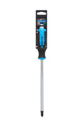 Blue Spot Tools Phillips Hex Bolster Screwdriver (PH4 x 200mm)