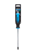 Blue Spot Tools Pozi Hex Bolster Screwdriver (PZ3 x 150mm)