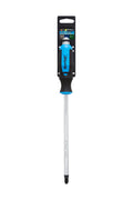 Blue Spot Tools Pozi Hex Bolster Screwdriver (PZ4 x 200mm)