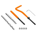 NEO TOOLS Thread repair kit M6 — 11-901