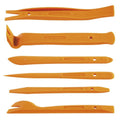 NEO TOOLS Trim removal, set 6 pcs — 11-823