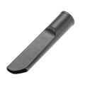 GRAPHITE Crevice nozzle for 59G607, 59G608, 04-738, 04-739 — 59G607-149A