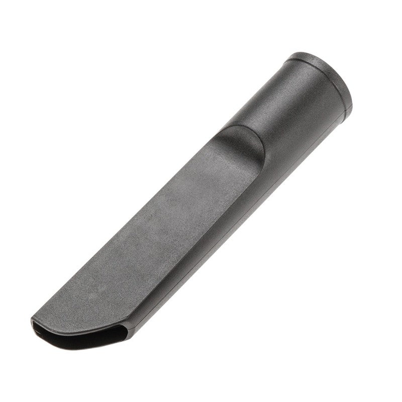 GRAPHITE Crevice nozzle for 59G607, 59G608, 04-738, 04-739 — 59G607-149A