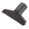 GRAPHITE Upholstery brush for 59G607, 59G608, 04-738, 04-739 — 59G607-149B