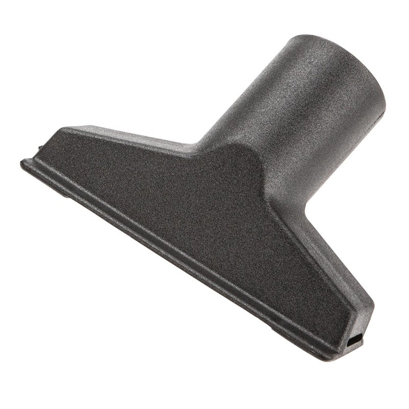 GRAPHITE Upholstery brush for 59G607, 59G608, 04-738, 04-739 — 59G607-149B