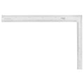 NEO TOOLS Roofing square 600 x 400 mm — 72-130