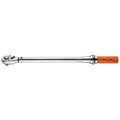 NEO TOOLS Torque wrench 1/2", 20 - 210 Nm — 08-827