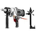 GRAPHITE Core Drill 2200W — 58G540