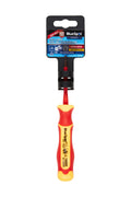 Blue Spot Tools PZ0 X 60MM VDE Screwdriver