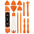 NEO TOOLS Opener set 13 pcs — 06-127