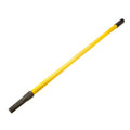 TOPEX Telescopic pole 1.0-2.0 m, diam 25 mm — 20B650