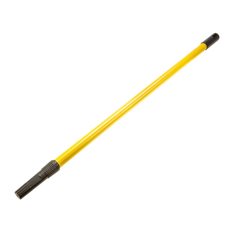 TOPEX Telescopic pole 1.0-2.0 m, diam 25 mm — 20B650