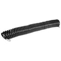 NEO TOOLS Spiral pressure hose 12 x 17 mm, 15 m, PU — 14-802-1