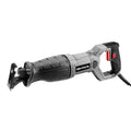 GRAPHITE Reciprocating saw 710W — 58G961