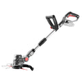 GRAPHITE Cordless grass trimmer Energy+ 18V Li-Ion, cutting width 254 mm, without battery — 58G030