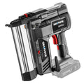 GRAPHITE Cordless nailer and staple gun Energy+ 18V, Li-Ion, without battery — 58G081