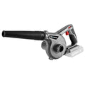 GRAPHITE Cordless blower, Energy+ 18V, without battery — 58GE118