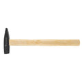Top Tools Machinist's hammer 300g — 02A203