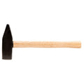 Top Tools Machinist's hammer 2000g — 02A220
