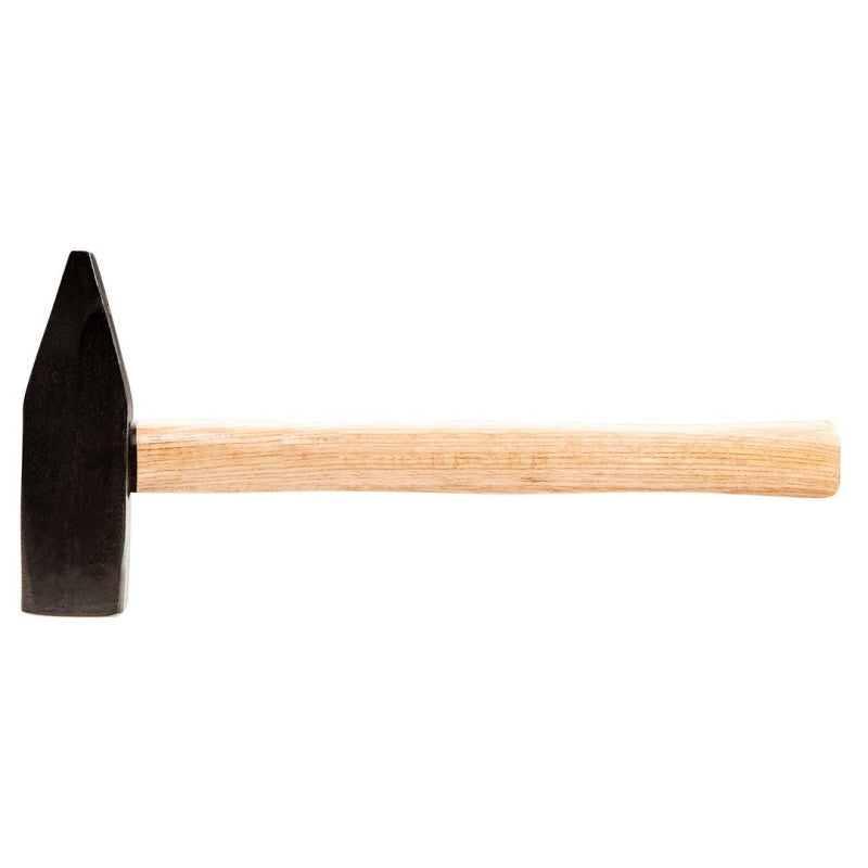 Top Tools Machinist's hammer 2000g — 02A220