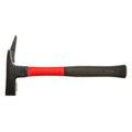 Top Tools Carpenter’s hammer 600 g, fiberglass handle — 02A912