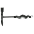 TOPEX Welding hammer 300g — 02A930